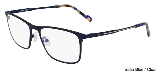 Zeiss Replacement Lenses 78817