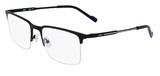 Zeiss Eyeglasses ZS23125 002