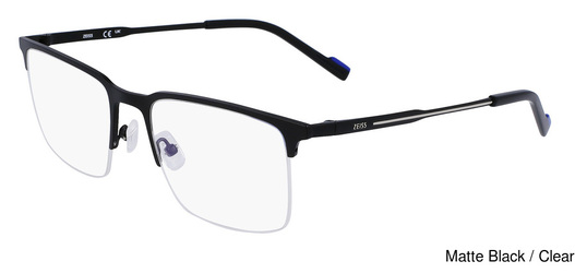 Zeiss Replacement Lenses 78818