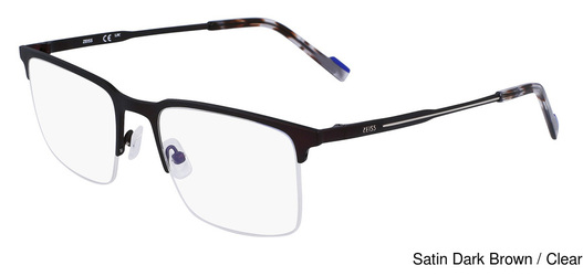 Zeiss Replacement Lenses 78819