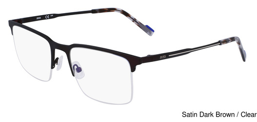 Zeiss Eyeglasses ZS23125 201