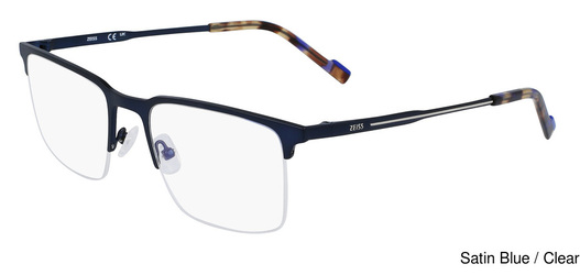Zeiss Replacement Lenses 78820