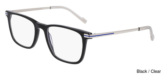 Zeiss Replacement Lenses 78821