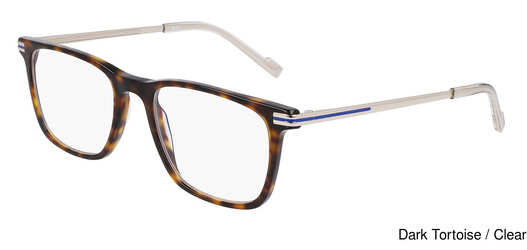 Zeiss Replacement Lenses 78822