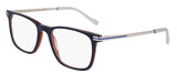 Zeiss Eyeglasses ZS22708 458