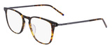 Zeiss Eyeglasses ZS22701 242