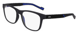 Zeiss Eyeglasses ZS22526 002