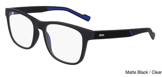 Zeiss Replacement Lenses 78828