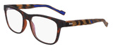 Zeiss Eyeglasses ZS22526 213