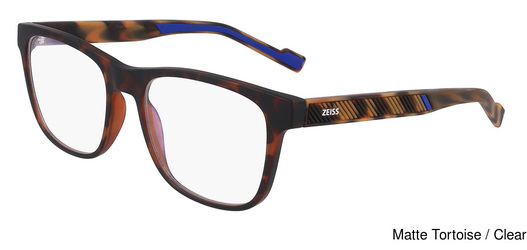 Zeiss Eyeglasses ZS22526 213