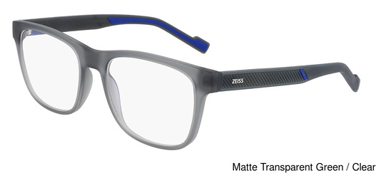 Zeiss Eyeglasses ZS22526 301