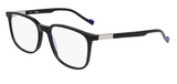 Zeiss Eyeglasses ZS22524 001