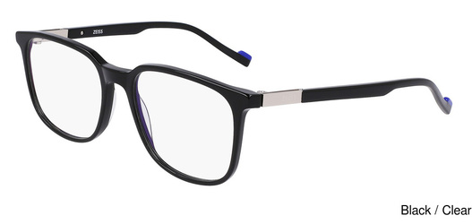 Zeiss Replacement Lenses 78831