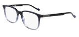 Zeiss Eyeglasses ZS22524 418