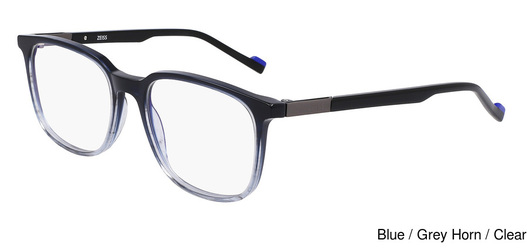Zeiss Replacement Lenses 78833