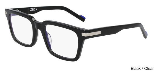 Zeiss Replacement Lenses 78834