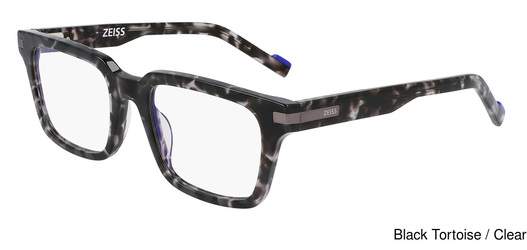 Zeiss Replacement Lenses 78835