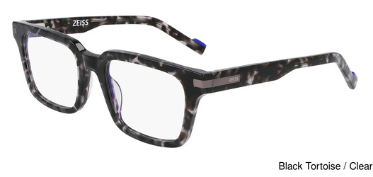Zeiss Eyeglasses ZS22522 062