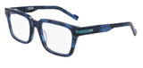 Zeiss Eyeglasses ZS22522 462
