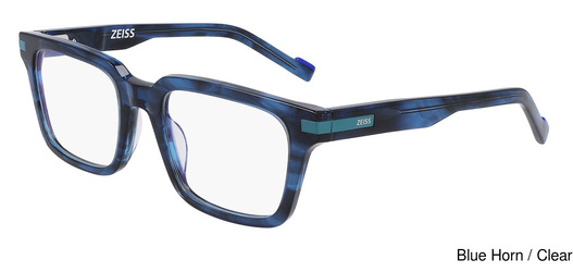 Zeiss Replacement Lenses 78836