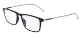 Zeiss Eyeglasses ZS22506 001