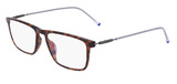 Zeiss Eyeglasses ZS22506 239