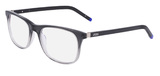 Zeiss Eyeglasses ZS22503 021