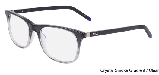Zeiss Replacement Lenses 78840