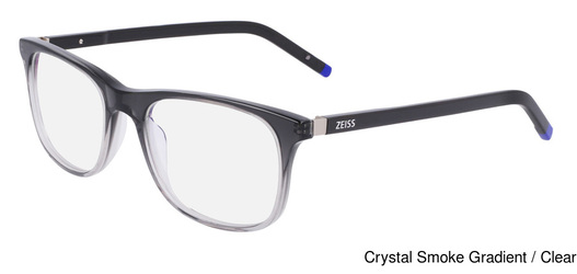 Zeiss Eyeglasses ZS22503 021