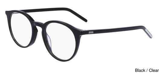 Zeiss Replacement Lenses 78841