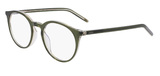 Zeiss Eyeglasses ZS22501 314