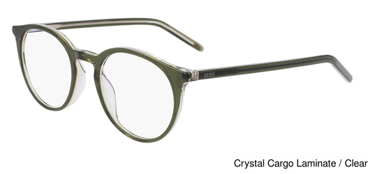 Zeiss Replacement Lenses 78843