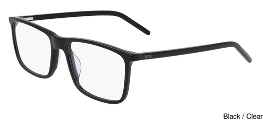 Zeiss Replacement Lenses 78844