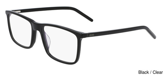 Zeiss Eyeglasses ZS22500 001