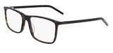 Zeiss Eyeglasses ZS22500 239