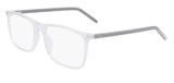 Zeiss Eyeglasses ZS22500 970