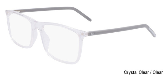 Zeiss Replacement Lenses 78846