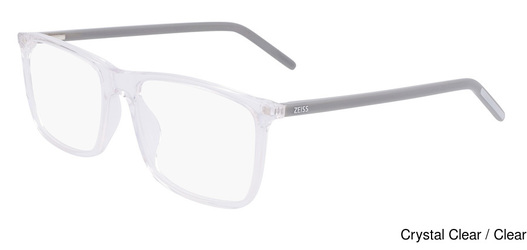 Zeiss Eyeglasses ZS22500 970