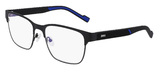 Zeiss Eyeglasses ZS22403 002