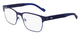 Zeiss Eyeglasses ZS22403 401