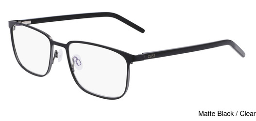Zeiss Replacement Lenses 78849