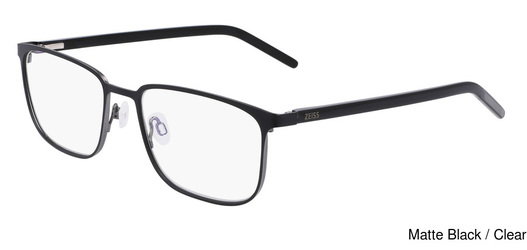 Zeiss Eyeglasses ZS22400 001