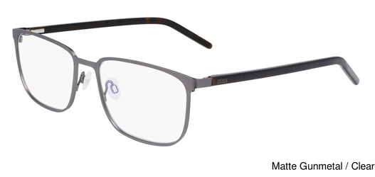 Zeiss Replacement Lenses 78850