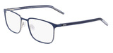 Zeiss Eyeglasses ZS22400 410
