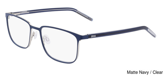 Zeiss Eyeglasses ZS22400 410