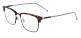 Zeiss Eyeglasses ZS22300 239
