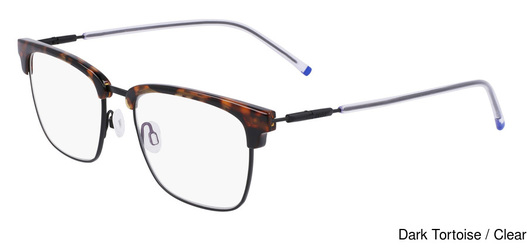 Zeiss Replacement Lenses 78853