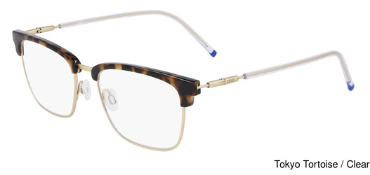 Zeiss Replacement Lenses 78854