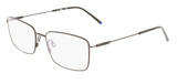 Zeiss Eyeglasses ZS22103 001