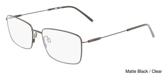 Zeiss Replacement Lenses 78855